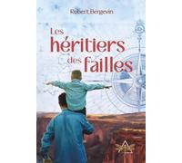 Les héritiers des failles