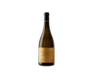 Les Héritiers du Comte Lafon Mâcon-Uchizy Les Maranches 2022