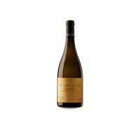 Les Héritiers du Comte Lafon Mâcon-Uchizy Les Maranches 2023