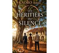 Les Héritiers du silence