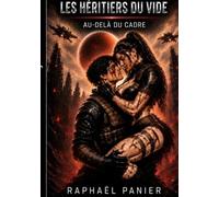 Les Héritiers du Vide