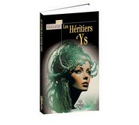 Les Héritiers d'Ys