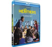 Les Heritiers [Edizione: Francia]