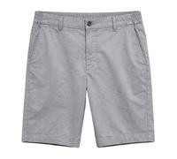 Les Héritiers, ,Shorts ,Uomo ,Grigio ,XL Ber-Mut Bermuda