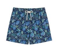 Les Héritiers, ,Swimwear ,Uomo ,Multicolore ,3XL Captain 1