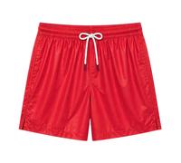 Les Héritiers, ,Swimwear ,Uomo ,Rosso ,3XL Laltra Swim Shorts