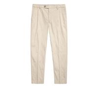 Les Héritiers, ,Trousers ,Uomo ,Beige ,3XL Masnou Pant