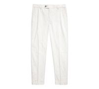 Les Héritiers, ,Trousers ,Uomo ,Beige ,4XL Masnou Pant