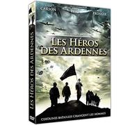 Les héros des ardennes