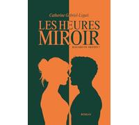 Les Heures Miroir: Hasard ou destin ?