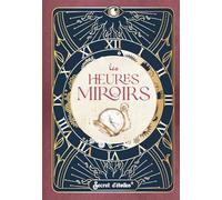 Les heures miroirs