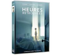 Les heures retrouvées