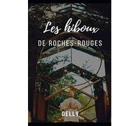 Les hiboux de Roches-Rouges (French Edition)