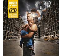 Les Histoires Extra-Ordinaires D'Un Jeune De Banlieue
