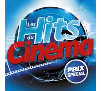 Les Hits Du Cinema