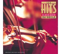 Les Hits Du Si+Cle Classique