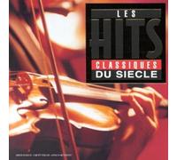Les Hits Du Siecle