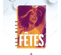 Les Hits Fêtes