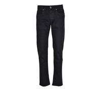 Les Hommes - 261L01053 Jeans - - Jeans - Uomo - Nero - W33