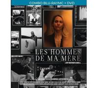 Les Hommes De Ma Mere / My Mother's Men