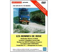 Les Hommes de Rose