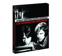Les Hommes du Président [Édition 40ème Anniversaire]