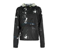 Les Hommes - Giacca uomo - - Jackets - Uomo - Nero - M
