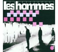 Les Hommes - Les Hommes