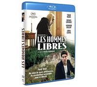 Les hommes libres - br