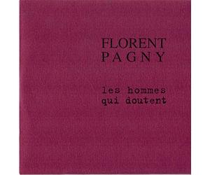 Les Hommes Qui Doutent