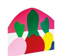 Les Honda de Raynaud