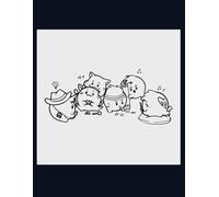 Les Hormones du Bonheur: Jeu