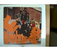 Les Humphries Singers - Les Humphries Singers