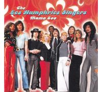 Les Humphries Singers - Mama Loo