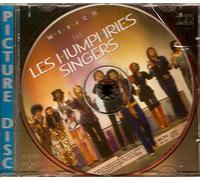 Les Humphries Singers - Mexico