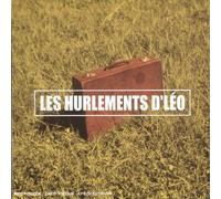 les hurlements d'léo - Belle Affaire