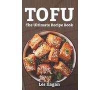 Les Ilagan Tofu (Tascabile)