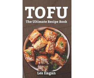 Les Ilagan Tofu (Tascabile)