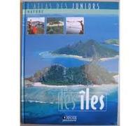 les îles
