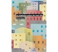 Les imaginaires sociaux des smart cities