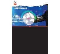 Les impacts silencieux du changement climatique souterrain