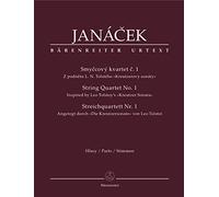 Les Imprimeurs Et Les Libraires Dans La Cote-d'Or (Classic Reprint)