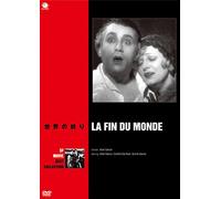 Les Inconnus la Maison