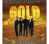 Les Incontournables