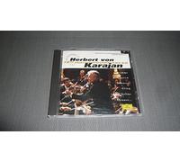 Les Incontournables Herbert Von Karajan