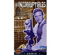 Les incorruptibles 1