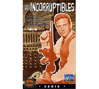 Les incorruptibles 2