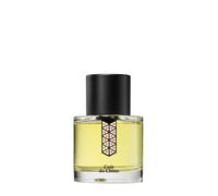 Les Indemodables Cuir di Chine 50 ml - Eau de Parfum