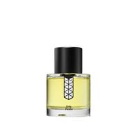 Les Indemodables Iris Perle 50 ml Eau de Parfum