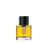 Les Indemodables Oranger Sirocco 50 ml Eau de Parfum